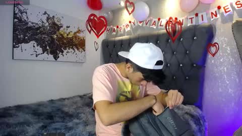 williseo online show from February 21, 8:12 pm