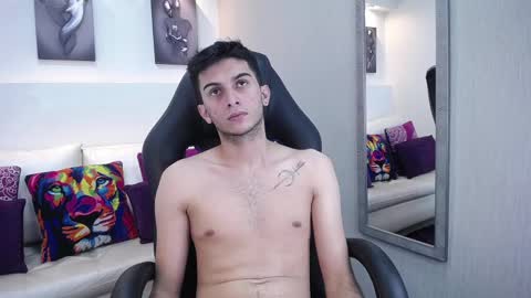 williseo online show from March 4, 10:49 pm