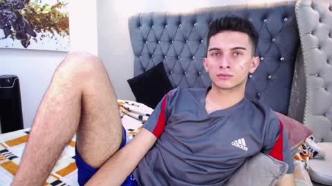 williseo online show from February 27, 8:31 pm