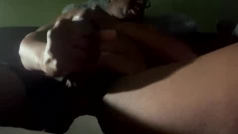 mranal6969 online show from April 21, 5:36 am