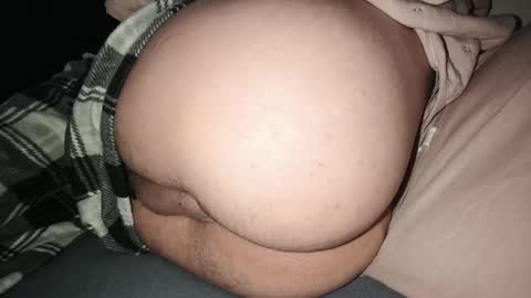 Snapshot of mrandmssin chatting on October 5, 4:36 pm mrandmssin online show from October 5, 4:36 pm