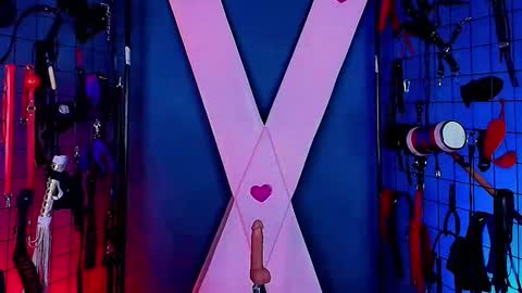 mranii_queen_bdsm_ online show from February 11, 2:43 pm