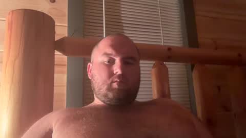 mranon1473 online show from June 14, 4:47 am