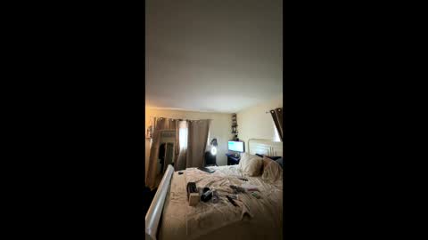 Mranonnyy online show from March 6, 8:48 pm