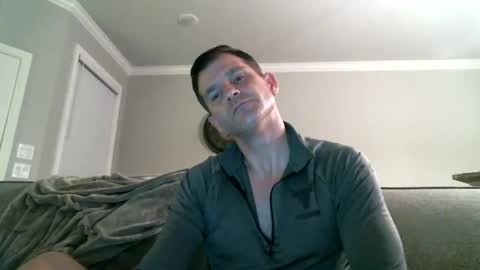 MrAsstastix online show from January 11, 5:02 am