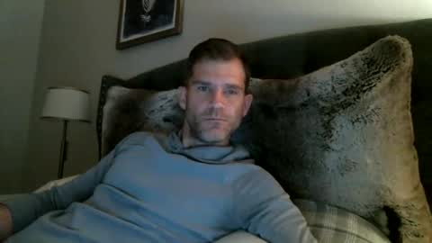 MrAsstastix online show from November 10, 11:35 am