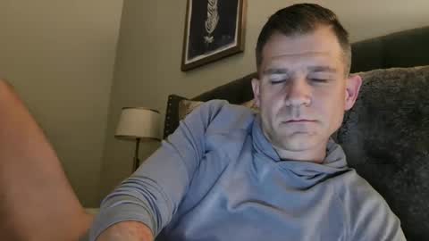 MrAsstastix online show from February 20, 11:56 am