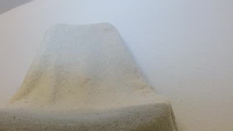 mrbenedikt1 online show from December 16, 5:52 pm