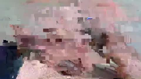 mrbigboppa1 online show from February 23, 7:10 am