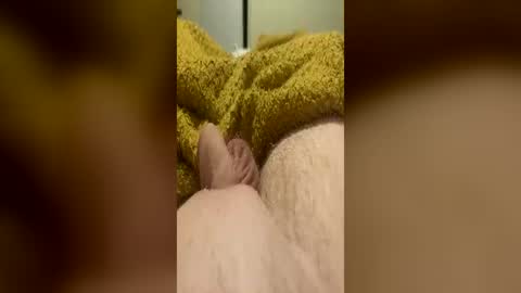 mrbigboyerotica online show from June 11, 9:13 pm