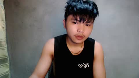 ASK ME online show from June 26, 12:54 pm