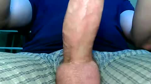 Snapshot of mrbigd1988 chatting on September 21, 11:14 am mrbigd1988 online show from September 21, 11:14 am