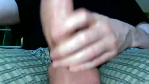 Snapshot of mrbigd1988 chatting on September 9, 4:18 pm mrbigd1988 online show from September 9, 4:18 pm