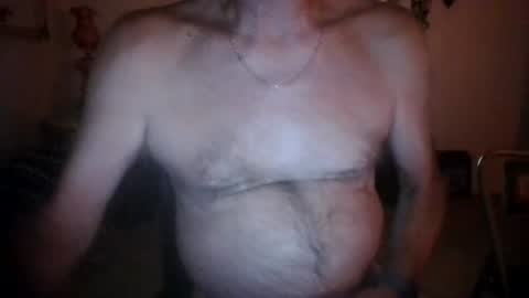 mrbighotcock12 online show from June 19, 9:15 am
