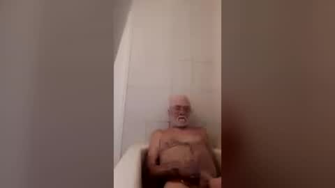mrbighotcock12 online show from June 16, 9:08 pm