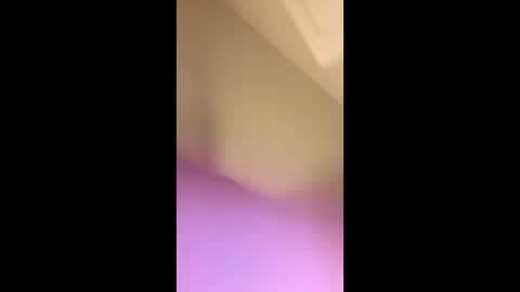 mrbigj92 online show from March 11, 12:02 am