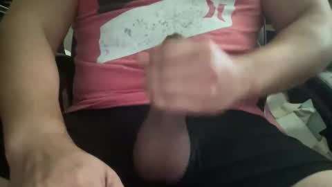 mrbigserge online show from December 1, 5:33 pm