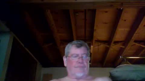 mrblade666 online show from October 23, 11:27 pm