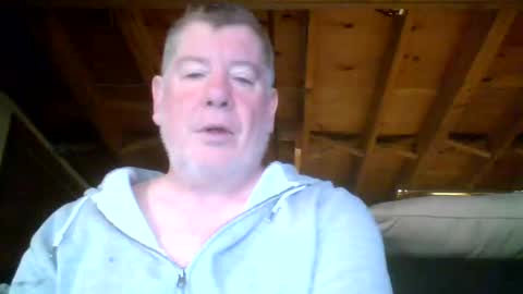 mrblade666 online show from February 16, 1:38 pm