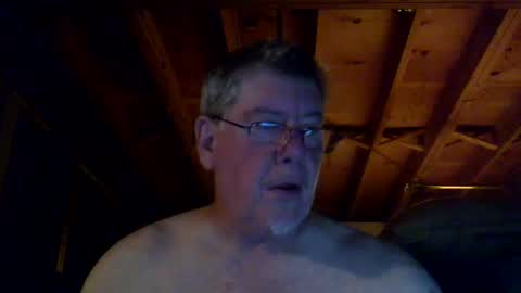 mrblade666 online show from September 28, 12:25 pm