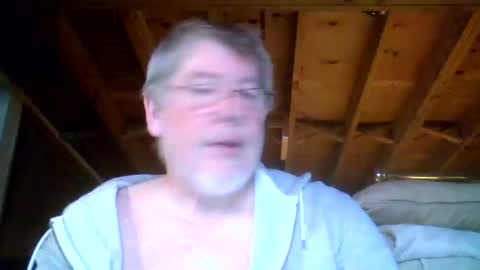 mrblade666 online show from December 14, 12:22 pm