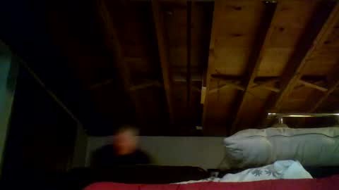 mrblade666 online show from March 7, 2:36 am