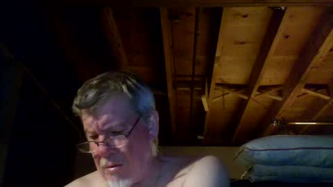 mrblade666 online show from June 22, 2:06 am