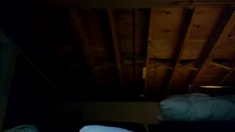 mrblade666 online show from February 1, 1:55 am