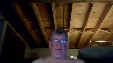 mrblade666 online show from October 22, 12:03 am