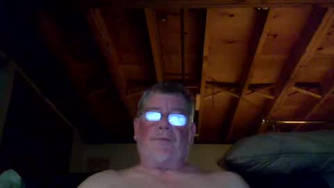 mrblade666 online show from October 3, 2:43 am