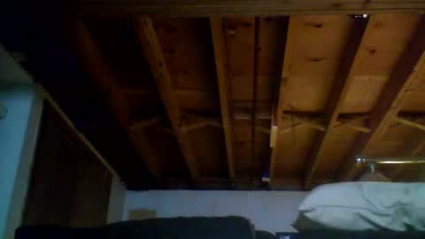 mrblade666 online show from November 16, 12:51 pm