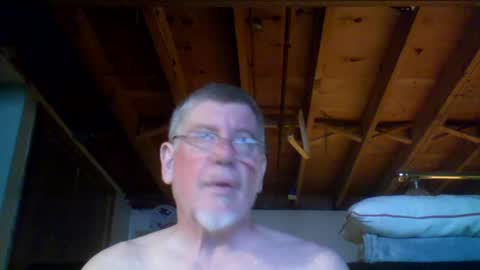 mrblade666 online show from July 15, 10:25 pm