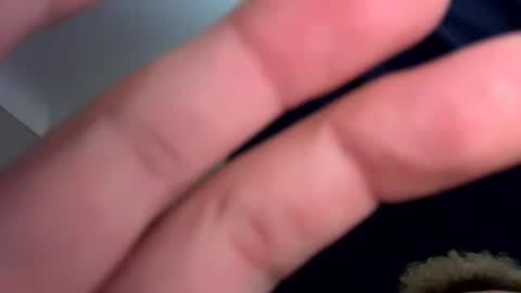 mrbone4790 online show from December 25, 4:12 am