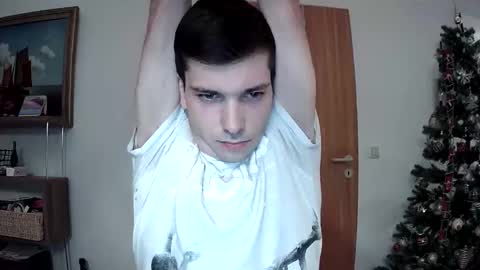 ... online show from December 29, 5:22 pm