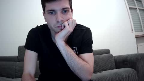 ... online show from January 10, 4:20 pm