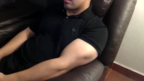 Mr Bree online show from April 2, 2:57 pm