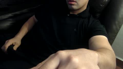 Mr Bree online show from April 13, 3:16 pm