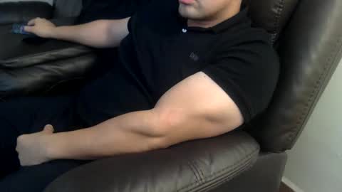 Mr Bree online show from November 24, 5:11 pm