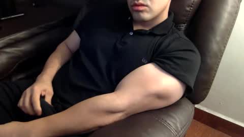 Mr Bree online show from June 5, 4:12 pm