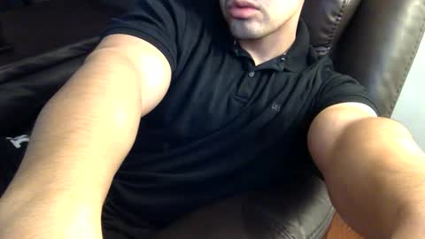 Mr Bree online show from June 8, 4:41 pm