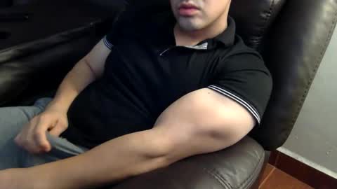 Mr Bree online show from April 24, 5:04 pm