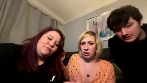 mrbrightside224 online show from March 30, 10:43 pm