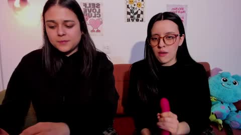 Laura online show from June 9, 6:02 am