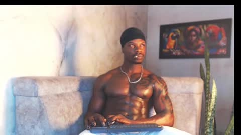 byron online show from October 2, 12:04 pm