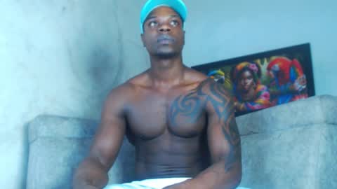 byron online show from October 21, 4:21 pm