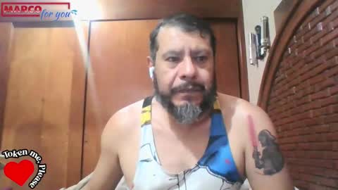 mrcforyou online show from September 9, 7:03 pm