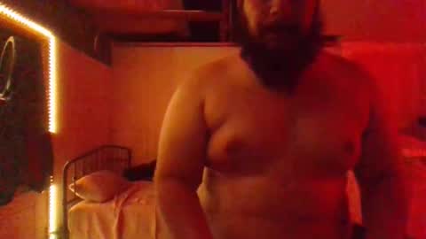 MrCh3wy online show from November 16, 8:49 am