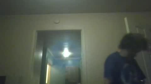 mrchris2021 online show from October 7, 6:42 am