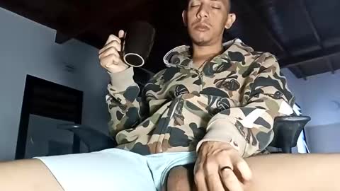 Christtofer online show from February 2, 11:29 am