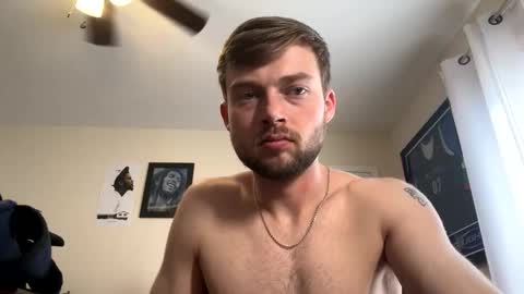 mrcoolguy68 online show from February 11, 6:45 pm